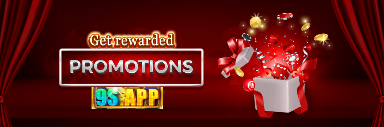 {BrandName} - The best online casino in the Philippines 2 9ss promotion