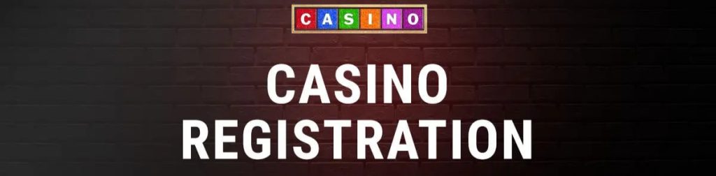 {BrandName} - The best online casino in the Philippines 3 Register {BrandName}