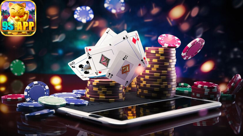 {BrandName} - The best online casino in the Philippines 4 {BrandName} best bookmaker