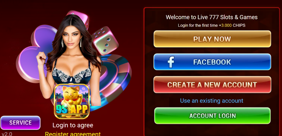 {BrandName} - The best online casino in the Philippines 1 {BrandName} Philippines