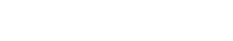 GoEsports